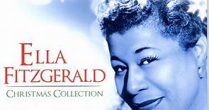 Ella Fitzgerald - Christmas Collection