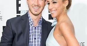 Kevin Jonas Shares His Honest Reaction to Watching Married to Jonas Today