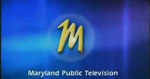 Maryland Public Television/American Public Television (2002-2003)