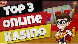 Beste Deutsche Online Casinos zum Spielen in 2024 | Die besten Online Kasinos