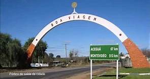 Bagé - Rio Grande do Sul