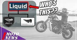 2025 Buell Super Cruiser Too Good to be True? Need to Know About Buell Motorcycle Company!