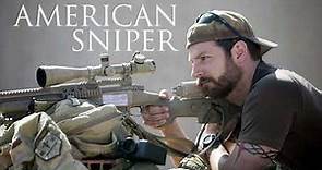Chapo Trap House - Reviewing American Sniper