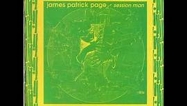 ☯️ JIMMY PAGE ☯️ Session Man vol 1 1961 1967 UK