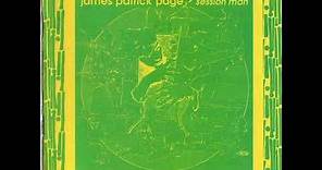 ☯️ JIMMY PAGE ☯️ Session Man vol 1 1961 1967 UK