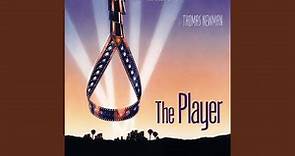The Player (From "The Player")