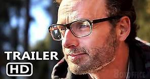 PENGUIN BLOOM Trailer # 2 (2021) Andrew Lincoln, Naomi Watts Drama Movie