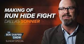 Dallas Sonnier | The Ben Shapiro Show Sunday Special Ep. 110