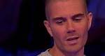 Max George fights back tears as he ‘fulfils Tom Parker’s dying wish’ on Tipping Point Lucky Stars