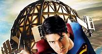 Superman Returns: El regreso - película: Ver online