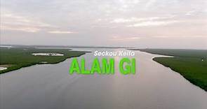 Seckou Keita - Alam Gi (Official Music Video)