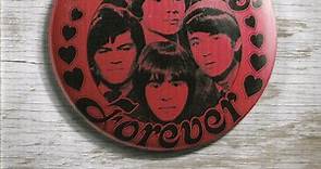 The Monkees - Forever