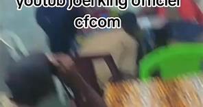 Vidéos de joël~king officiel (@maraf5etoil1) avec son original - joël~king officiel