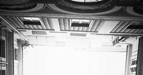 Italian Carpentry Masters 🇮🇹 on Instagram: "Infine, "Il Sogno" diventa realtà ✨ Saremo per la prima volta presenti al Salone del Mobile di Milano con uno stand firmato Fabio Mazzeo Architects, stay tuned! @fabio_mazzeo_architects @isaloniofficial #AntonacciFalegnamerie #ItalianCarpentryMasters #Falegnameriamoderna #EccellenzaArtigianale #IlSogno #SalonedelMobile #Exhibitor #Interiordesign #Designweek #contractdesign"