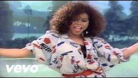 Deniece Williams - Let's Hear It for the Boy