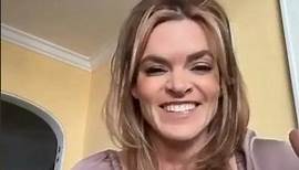 ‘Unseen’ Actor Missi Pyle On Playing the Villain