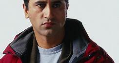 Cliff Curtis | Actor, Producer