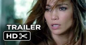 The Boy Next Door Official Trailer #1 (2015) - Jennifer Lopez Thriller HD