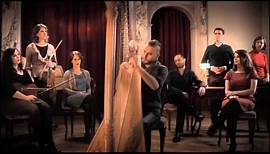 Barockmusik zum Advent - Baroque Music for Christmas Time