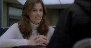 Stana Katic Bloopers Castle S3