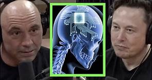 Elon Musk Reveals New Details About Neuralink, His Brain Implant Technology