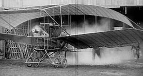 The Machines That Built America Season 1 Episode 2 Plane Pioneers
