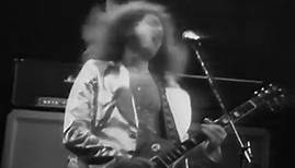 Y&T - Full Concert - 11/19/74 - Winterland (OFFICIAL)