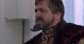 Ivan Vasilievich Changes Profession (1973) - Ivan the Terrible is Transported into the Future