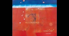 Nujabes - reflection eternal [Official Audio]