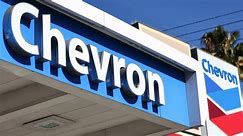 What Exxon, Chevron Q1 earnings mean for the energy sector