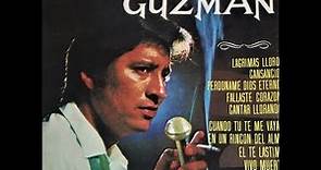 Carlos Guzman by Carlos Guzman 1968 Full Album