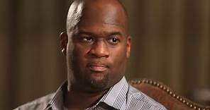 Vince Young: I should have shut up and played football
