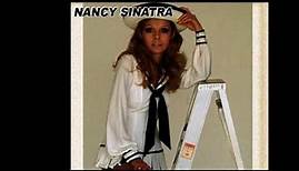 Nancy Sinatra - This Love Of Mine (Bubblegum Girl Volume 2)