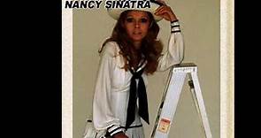 Nancy Sinatra - This Love Of Mine (Bubblegum Girl Volume 2)