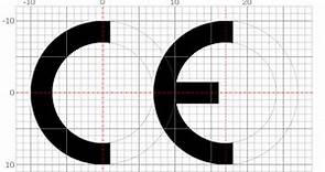 List of CE Marking Directives and Regulations: An Overview