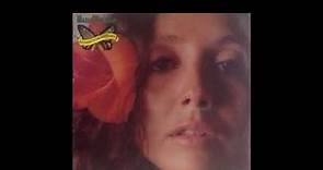Maria Muldaur - Waitress In A Donut Shop (1974) Part 2 (Full Album)