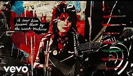 Joan Jett & the Blackhearts - I Love Rock 'N Roll (Lyric Video)