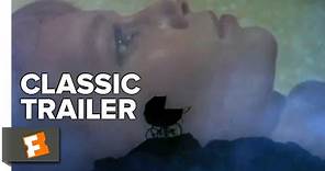 Rosemary's Baby (1968) Trailer #1 | Movieclips Classic Trailers