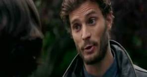 Jamie Dornan - Once Upon A Time "The Thing You Love Most "