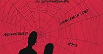 The Spiderwebhouse Trailer #1 (2017)