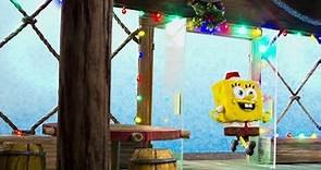 Watch SpongeBob SquarePants Season 8 Episode 23: It's a SpongeBob Christmas! - Full show on Paramount Plus