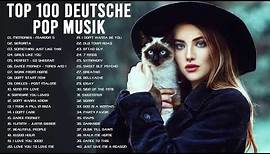 Deutsche Top 100 Die Offizielle 2020 ♫ Musik 2020 ♫ TOP 100 Charts Germany 2020
