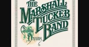 Life In A Song by The Marshall Tucker Band (from Carolina Dreams)