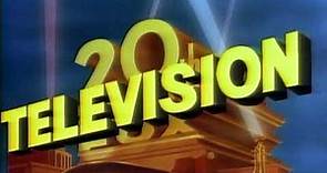 Steven Bochco Productions/20th Century Fox Television (1989)