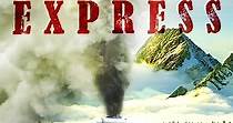 Rocky Mountain Express - película: Ver online en español