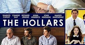 John Krasinski & Anna Kendrick Star in ‘The Hollars’ Trailer