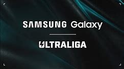 [ENG] Samsung Galaxy Ultraliga | ️️️️️️️️️️️️️ | Regular Season | W6D2 [SPRING 2024]