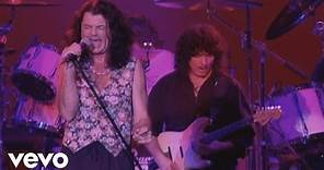 Deep Purple - Perfect Strangers (from Come Hell or High Water)