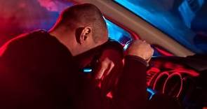 Third Time DUI in California: What to Do and What to Expect