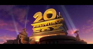 20th Century Fox/Franklin Entertainment (2019)